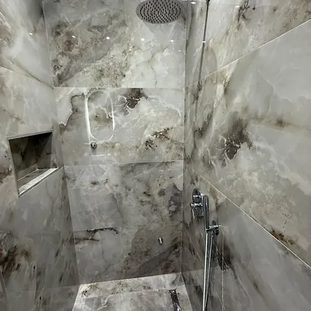 Happy アパート *